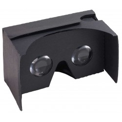 IMAGINATION LIGHT 3D VR videószemüveg