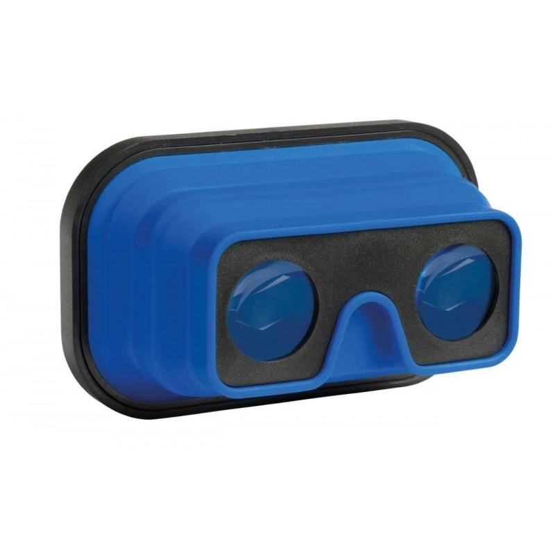 IMAGINATION FLEX VR videószemüveg