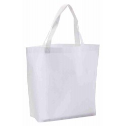 Shopper