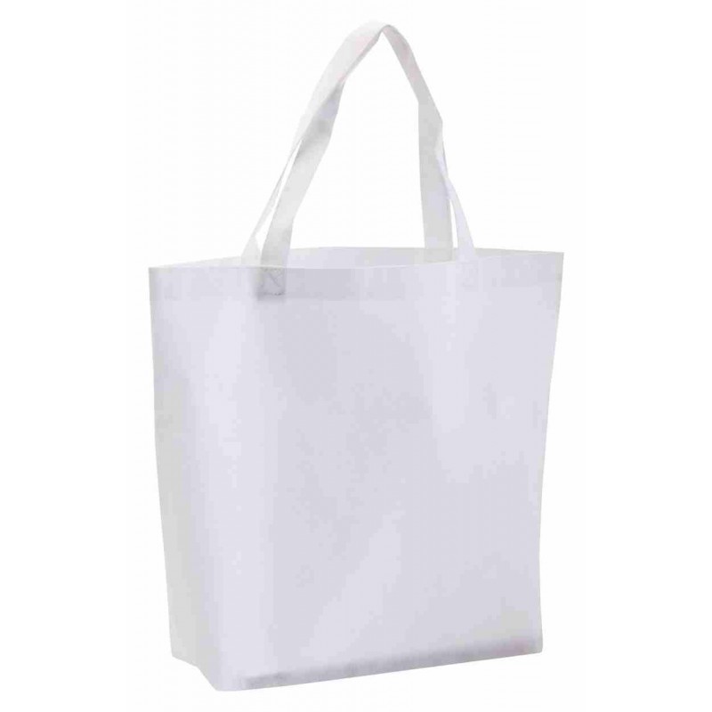 Shopper