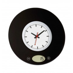 TIME digitális konyhai mérleg
