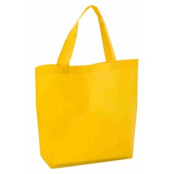 Shopper