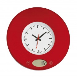 TIME digitális konyhai mérleg