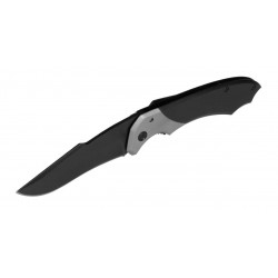 BLACK-CUT zsebkés