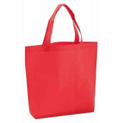 Shopper