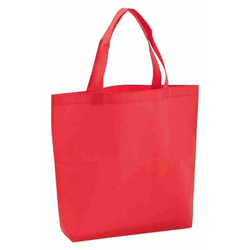 Shopper