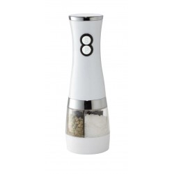 SALT N&acute; PEPPER só- és borsdaráló