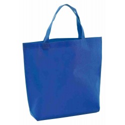 Shopper