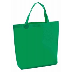 Shopper