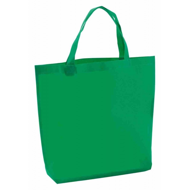 Shopper