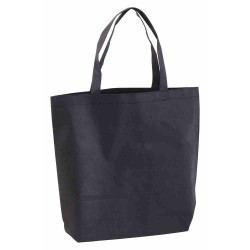 Shopper