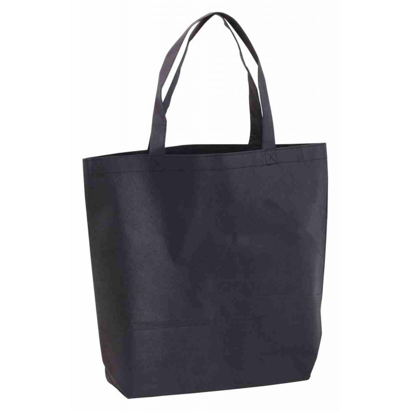 Shopper