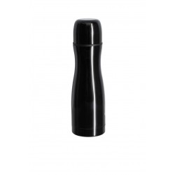 KEGEL elegáns termosz