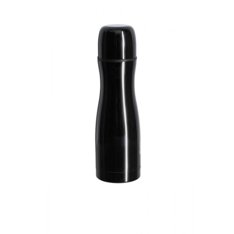 KEGEL elegáns termosz