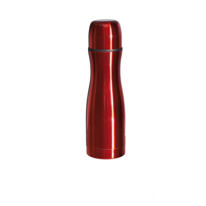 KEGEL elegáns termosz