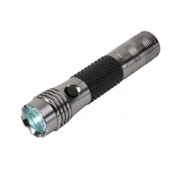 ELECTRA LED elemlámpa