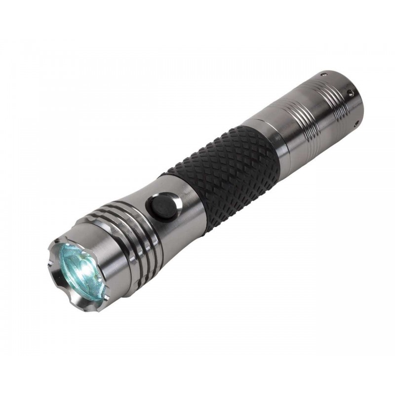 ELECTRA LED elemlámpa