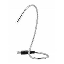 VIPERE USB lámpa