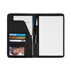 MILANO-PORTFOLIO II mappa