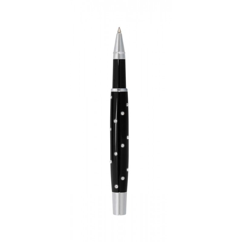 RIGA fém rollerball
