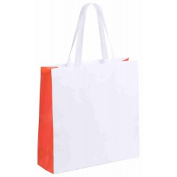 Decal