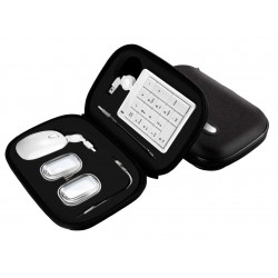 UNIVERSAL USB komputer szett