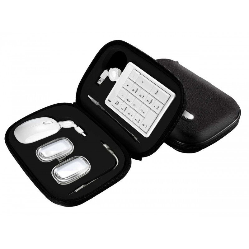 UNIVERSAL USB komputer szett