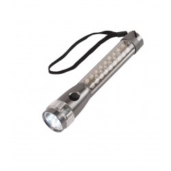 FLASH LED elemlámpa