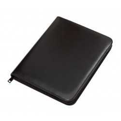 NEW AGE mappa tablet tartóval