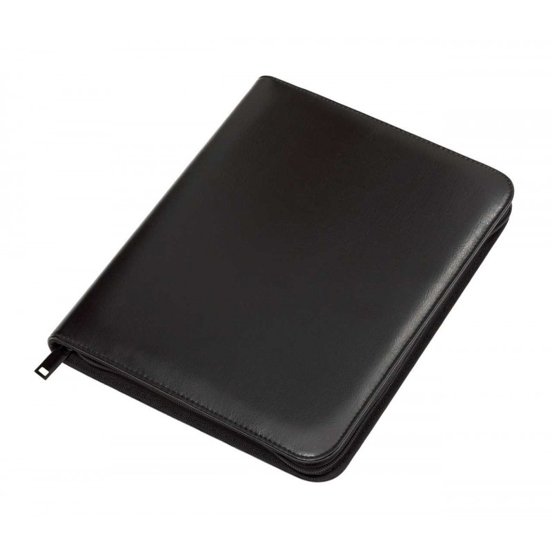 NEW AGE mappa tablet tartóval