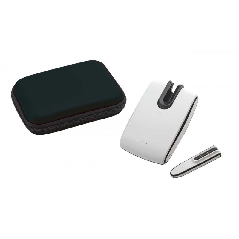 EASY TALK powerbank