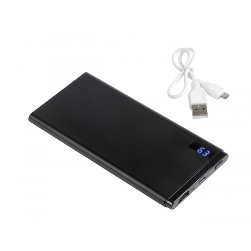 INDICATOR powerbank