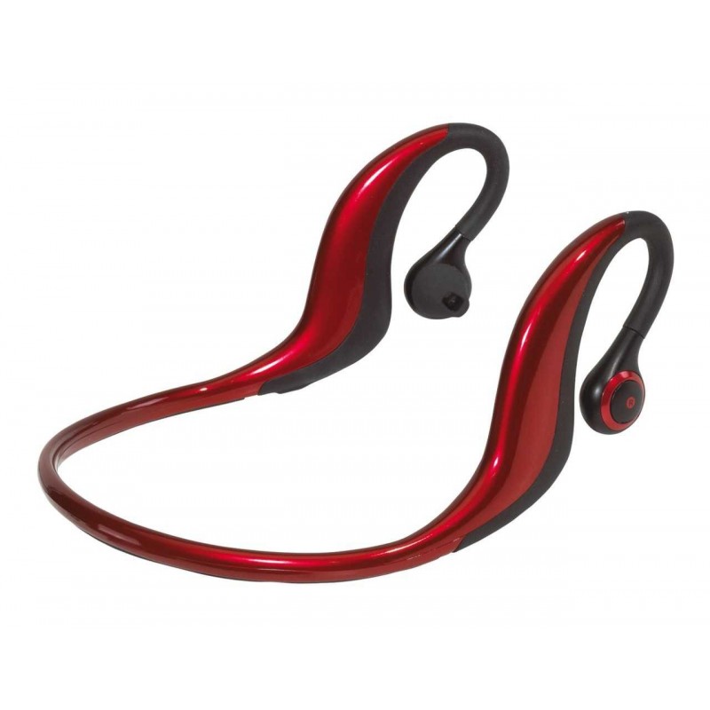 FREESPORT bluetooth fejhallgató