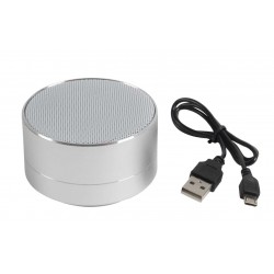 UFO bluetooth hangszóró