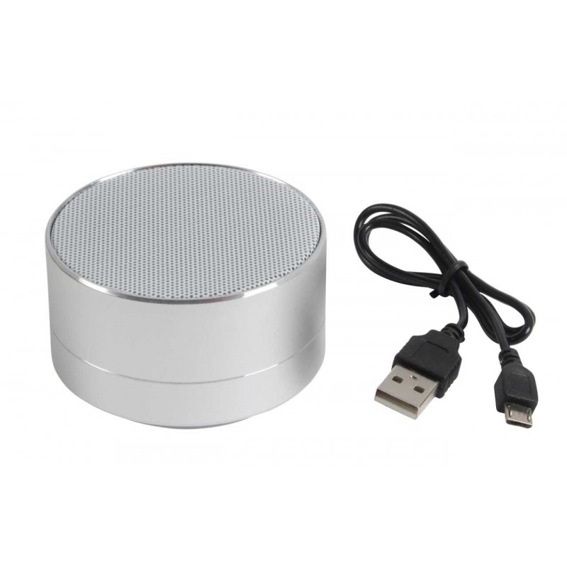 UFO bluetooth hangszóró