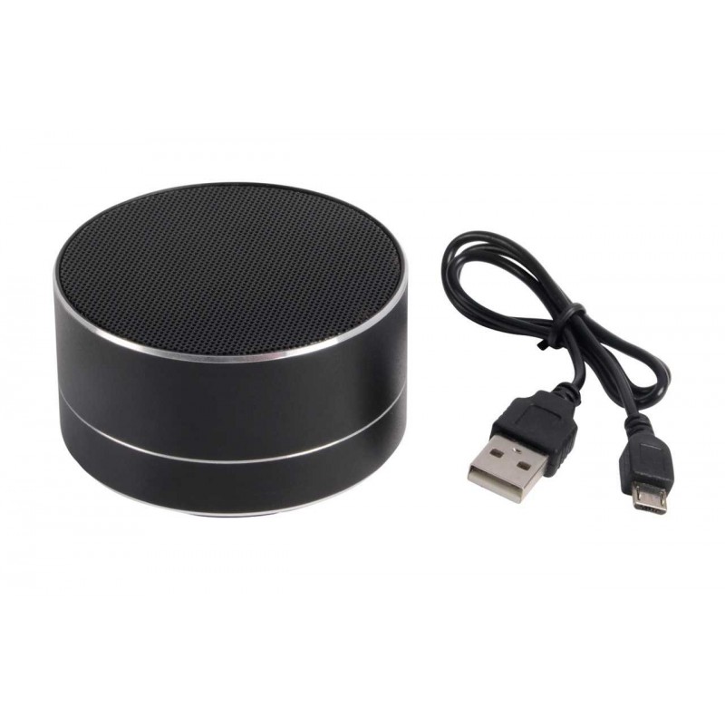 UFO bluetooth hangszóró