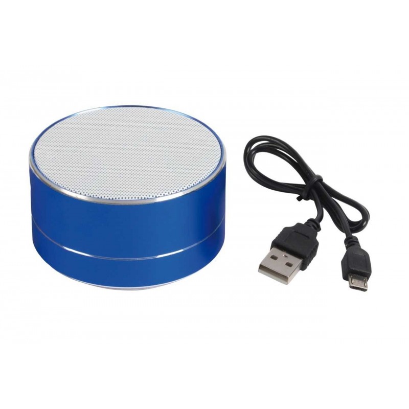 UFO bluetooth hangszóró