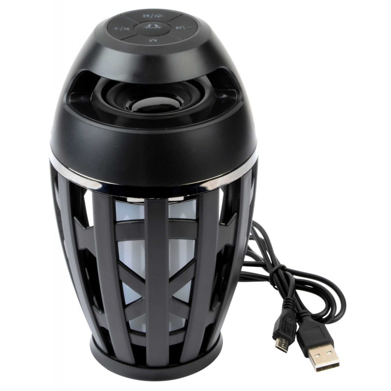 BONFIRE Bluetooth hangszóró