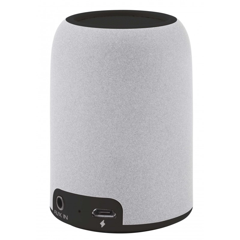 TRAVEL SOUND Bluetooth hangszóró