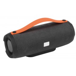 MEGA BOOM bluetooth hangszóró