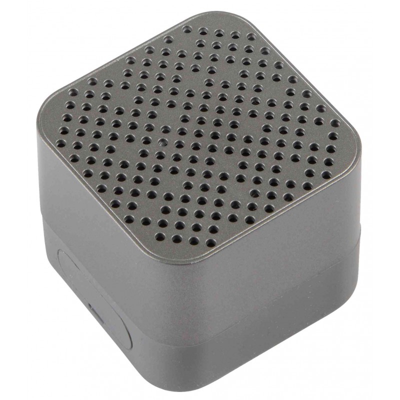 CUBIC bluetooth hangszóró