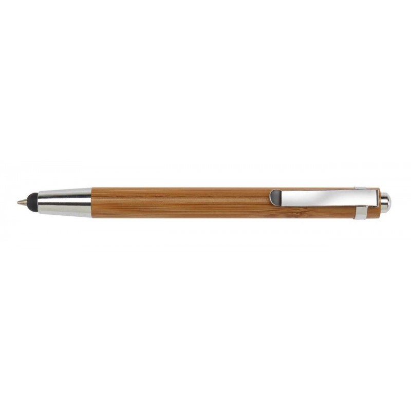 BAMBOO TOUCH golyóstoll