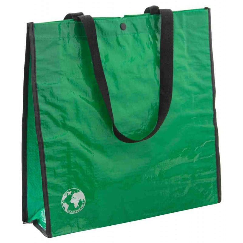 Recycle