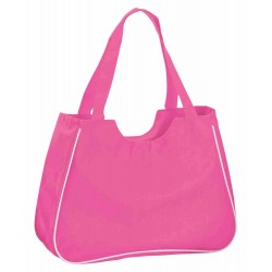 Maxi
