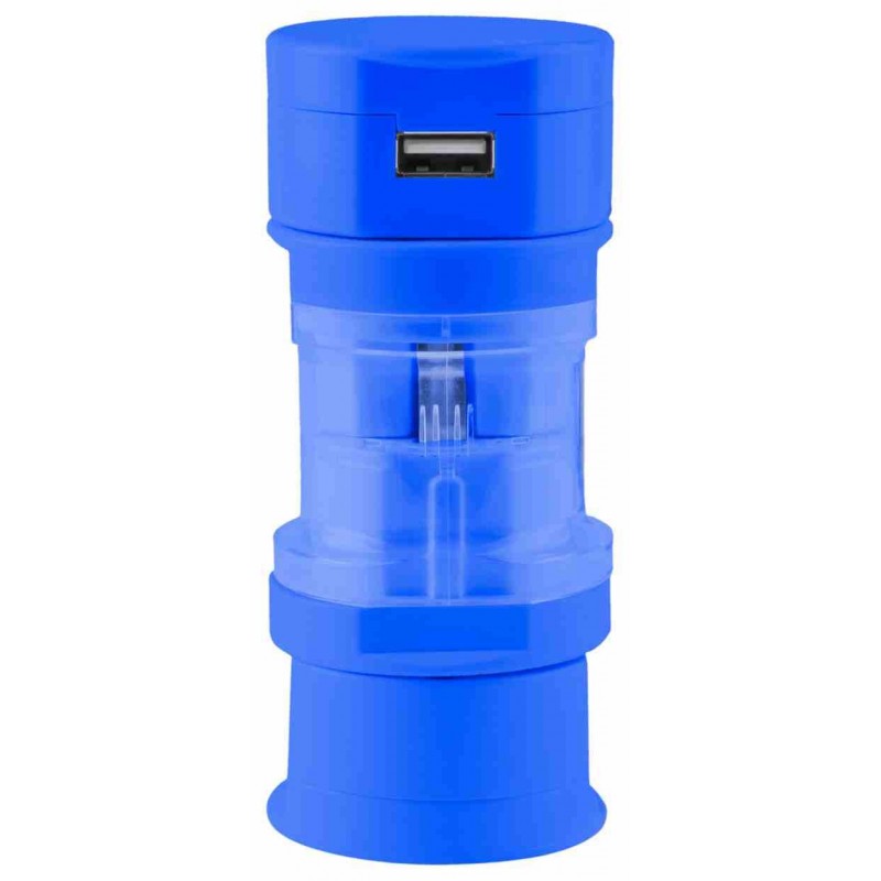 Tribox