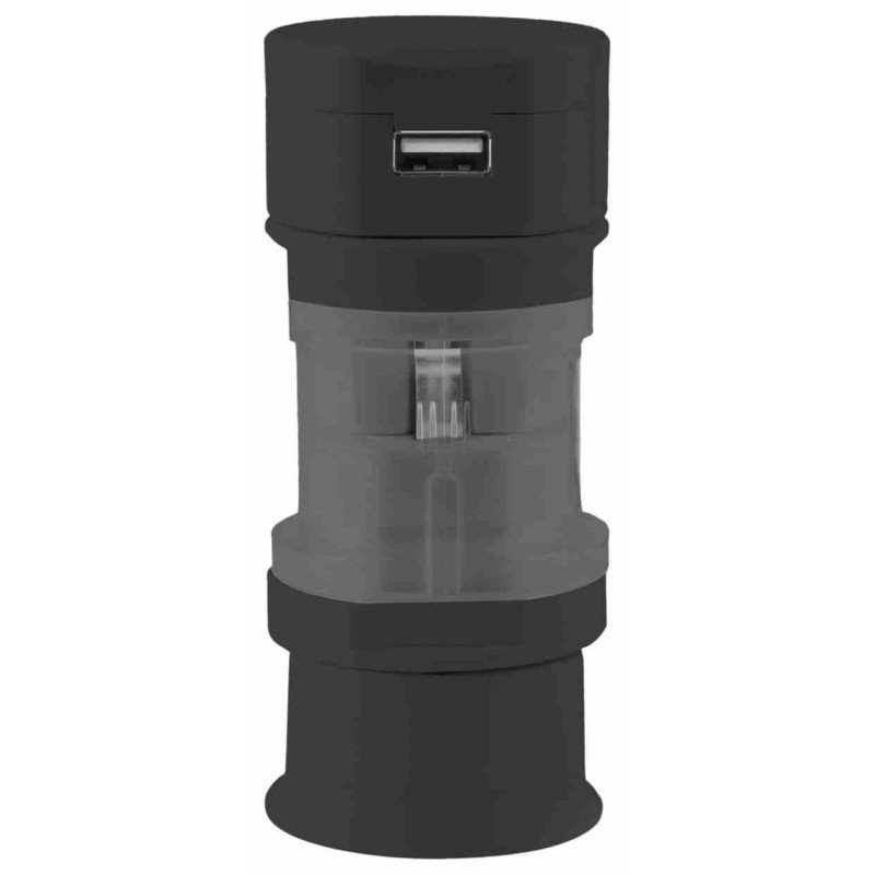 Tribox