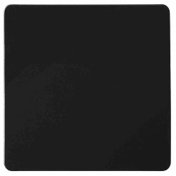 Daken
