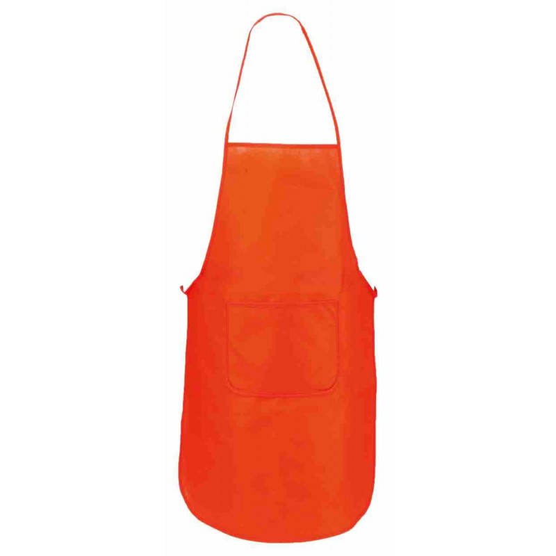 Vanur