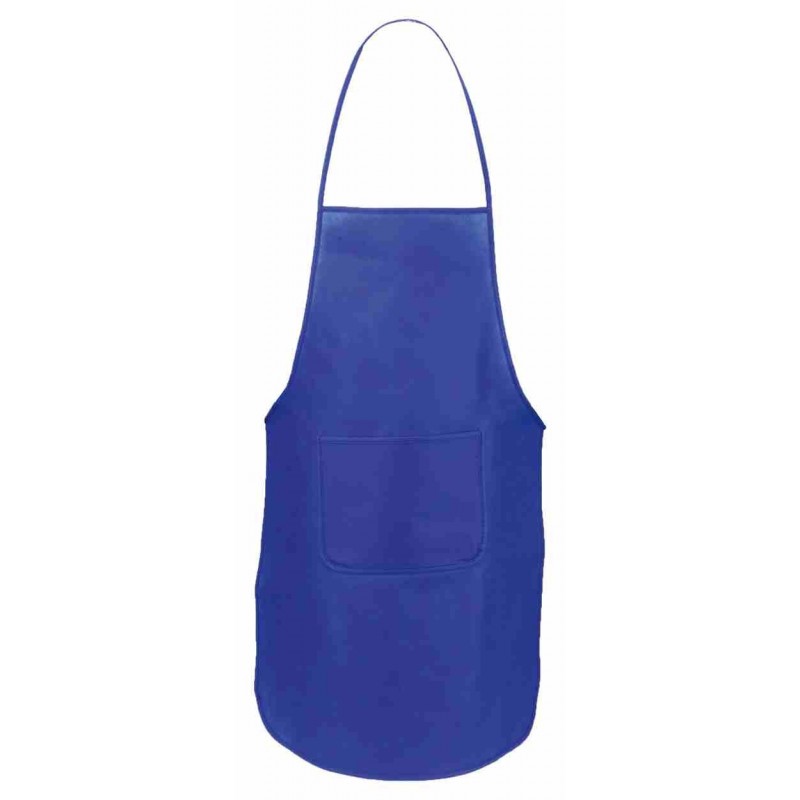 Vanur