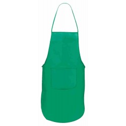 Vanur
